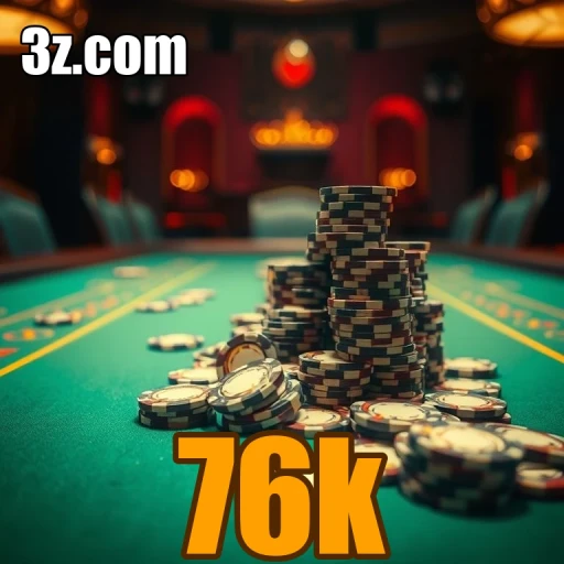 Dicas Imperdíveis: Guides do 76k para Gamers de Todos os Níveis