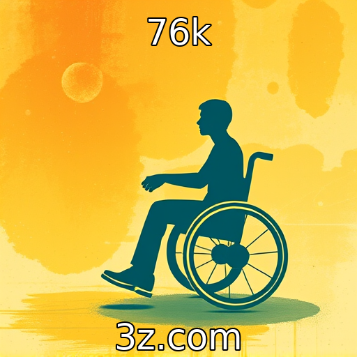 Acessibilidade nos jogos e seu papel na inclusão social