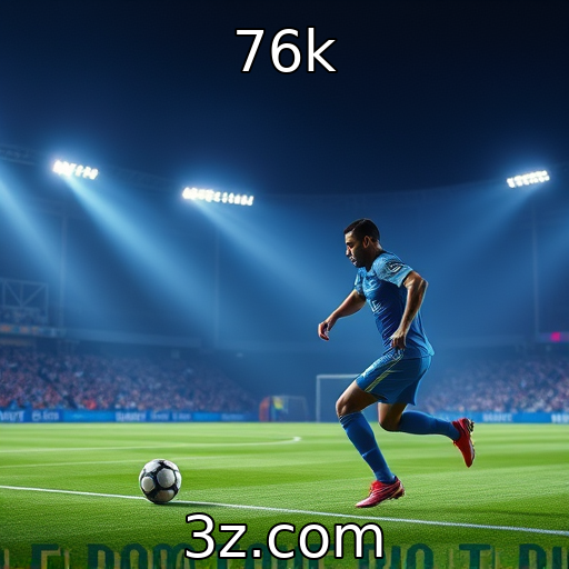 Uso de IA para personalização na experiência de jogos