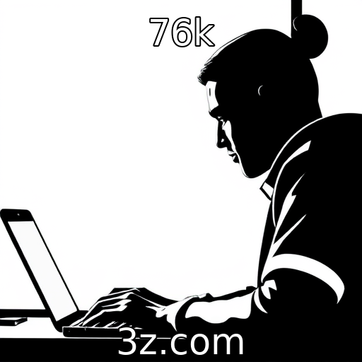 Crescimento de plataformas de apostas online no Brasil