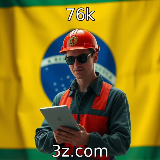 Expansão de operadores de apostas no mercado brasileiro