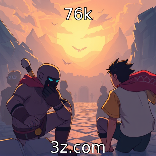 Desafios enfrentados por estúdios de pequeno porte