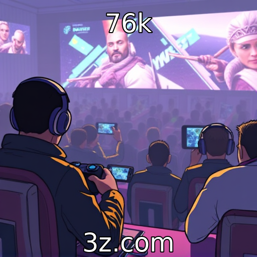 Crescimento das vendas de jogos digitais em 2025