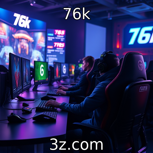 E-sports se consolidam como grande atração de audiência