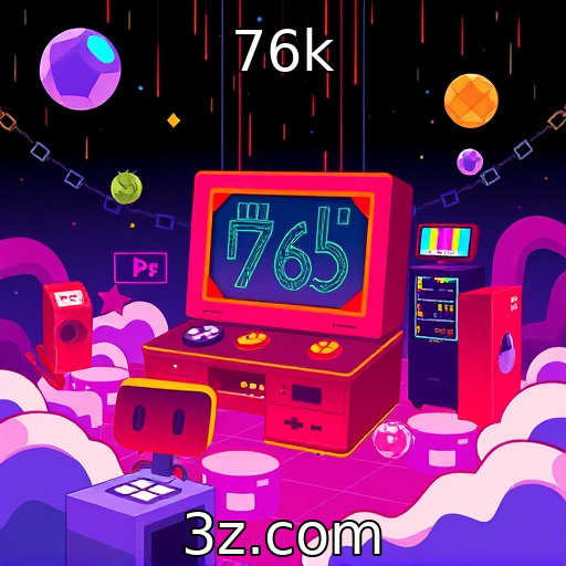 A evolução das plataformas de jogos digitais