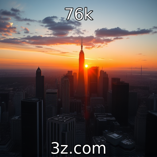 Expansão de plataformas de apostas online no Brasil