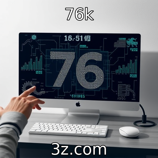 Evolução das tecnologias em jogos nos últimos anos