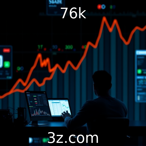 Crescimento das plataformas de apostas online e seu impacto no mercado