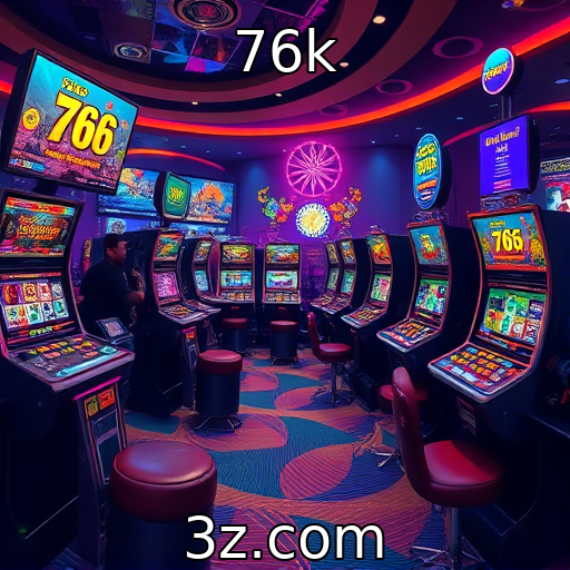 Mercado de iGaming no Brasil e suas novas dinâmicas