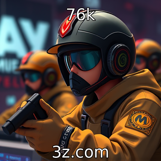 Impacto das novas tecnologias na experiência dos jogadores