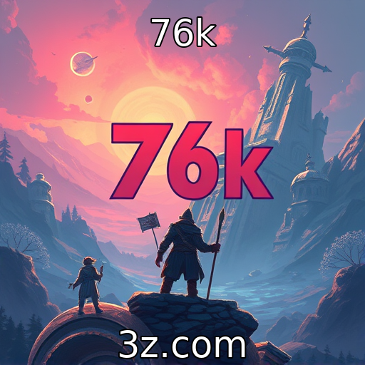 Jogos independentes ganham destaque e reconhecimento