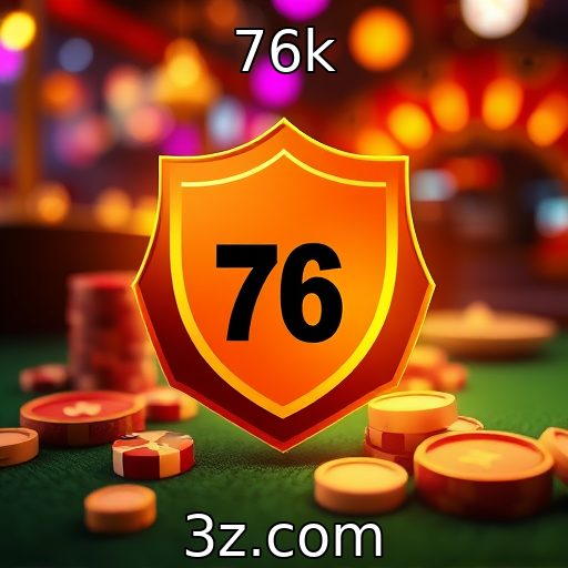 Medidas de integridade e certificações em cassinos online