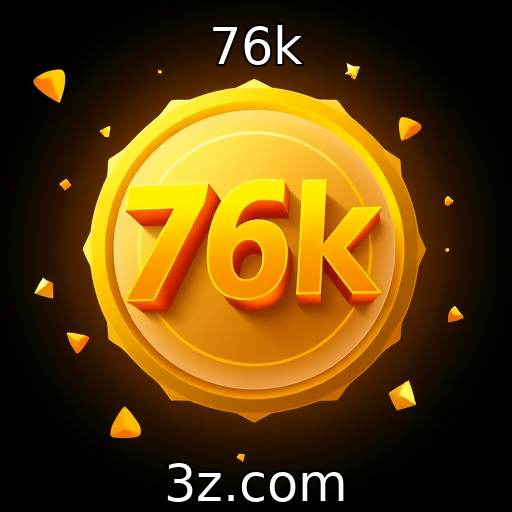 Novos modelos de bônus atraem apostadores brasileiros