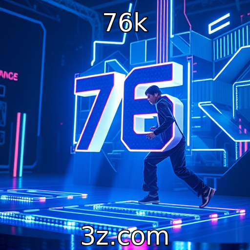 Novas tecnologias moldam o futuro dos jogos