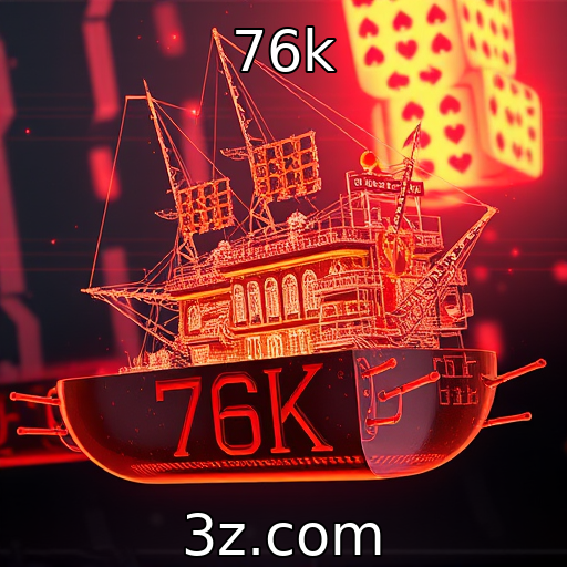 Inovação em RNG e física de jogos modernos