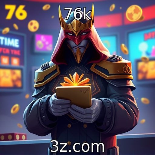 Avanços tecnológicos transformam a experiência de jogos online