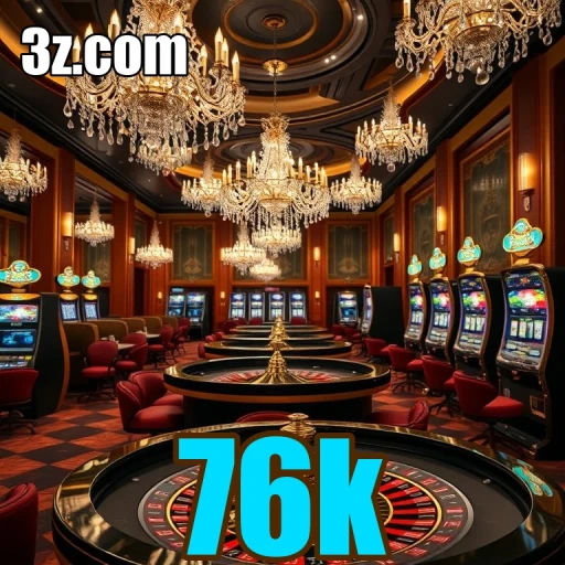 Jogos em Lanzamentos: O Melhor do 76k