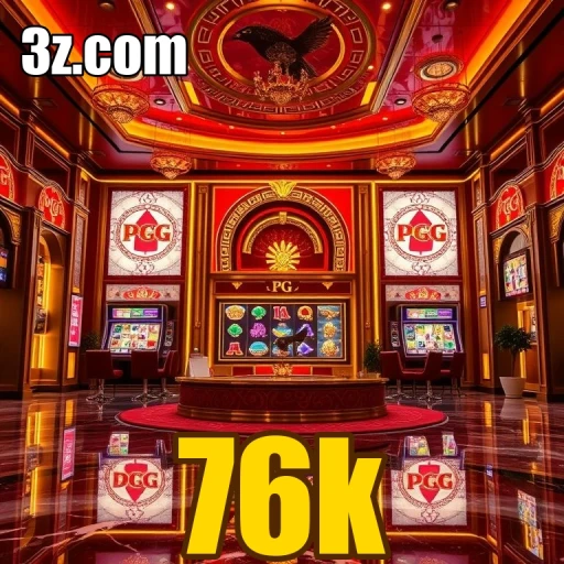 RPG e Diversão: Navegando pelo Universo do 76k