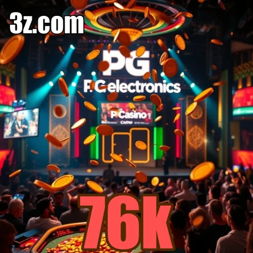 Dicas de Sucesso para Gamers no 76k: Jogue como um Pro