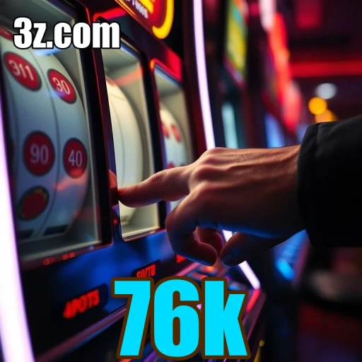 Tutoriais Inovadores do 76k Para Gamers Brasil afora