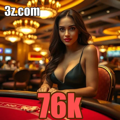 Os melhores vídeos de jogos no 76k que você não pode perder